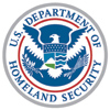 DHS