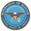 DOD